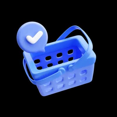 Faster Checkout Flow