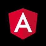 Angular