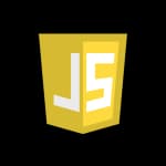 JavaScript