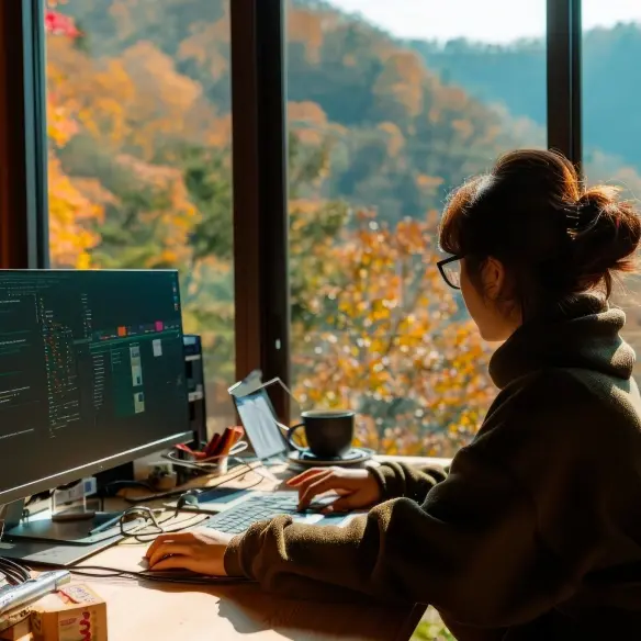 Innovation at Ampzpark